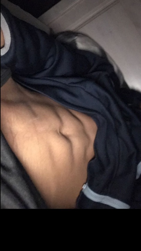 felixsandstrom onlyfans leaked picture 2