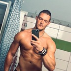 ferdinanddiegovip onlyfans leaked picture 1