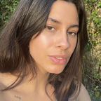 fernandamotafarhat onlyfans leaked picture 1