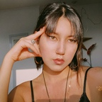 feticheasiatico onlyfans leaked picture 1