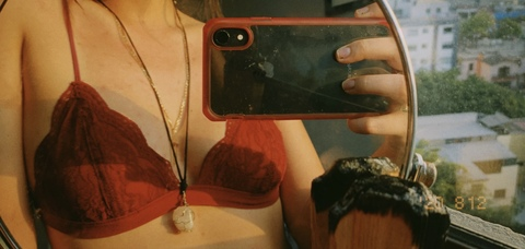 feticheasiatico onlyfans leaked picture 1