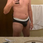 filledbriefs onlyfans leaked picture 1