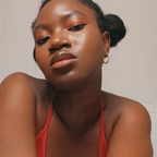 fineabi onlyfans leaked picture 1