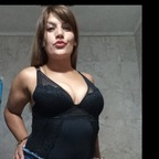 flavia9115 onlyfans leaked picture 1