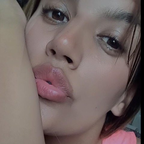 flavia9115 onlyfans leaked picture 1