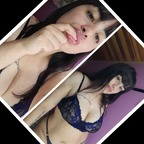 flopyy_bendita onlyfans leaked picture 1