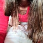 foxyfiona onlyfans leaked picture 1
