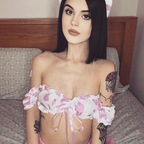 freeamethystsnowxx onlyfans leaked picture 1