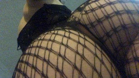 freeblondie onlyfans leaked picture 1