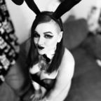 freebunni onlyfans leaked picture 1