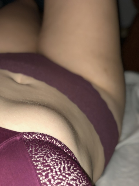 freerhubi4u onlyfans leaked picture 1