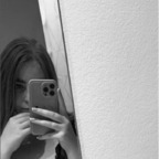 fufufam onlyfans leaked picture 1