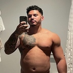 fulltimepapi onlyfans leaked picture 1