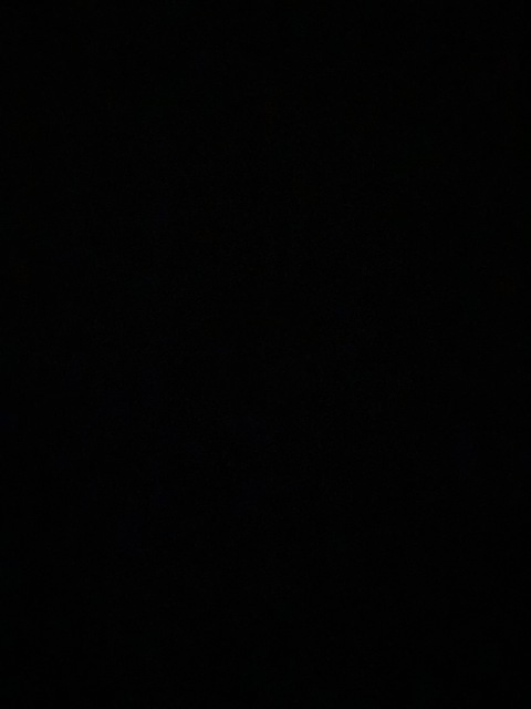 g0thbitchh onlyfans leaked picture 2