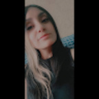 gaabitaa onlyfans leaked picture 1