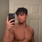 gabek1ng onlyfans leaked picture 1