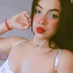 gabydiaz_oficial onlyfans leaked picture 1