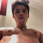 gavanity onlyfans leaked picture 1