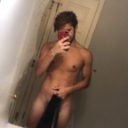 gavinj420 onlyfans leaked picture 1