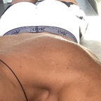gayboy199 onlyfans leaked picture 1