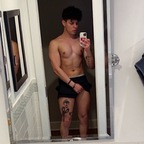 gaymerhorse onlyfans leaked picture 1