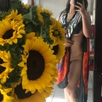 gena14 onlyfans leaked picture 1