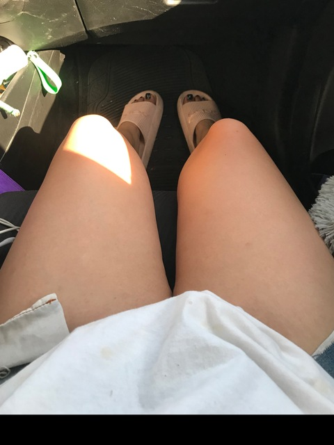 gena14 onlyfans leaked picture 1