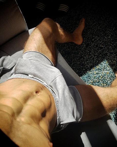 gengismessi onlyfans leaked picture 2