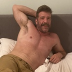 getsnatty onlyfans leaked picture 1