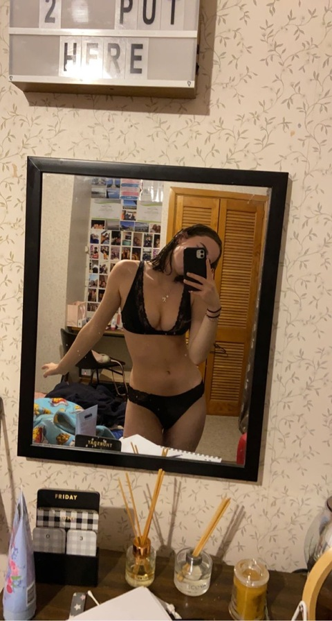 ggracee04 onlyfans leaked picture 1