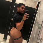 gian_ onlyfans leaked picture 1