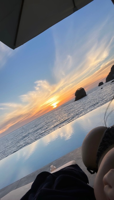 giannagp onlyfans leaked picture 2
