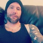gijoe420 onlyfans leaked picture 1