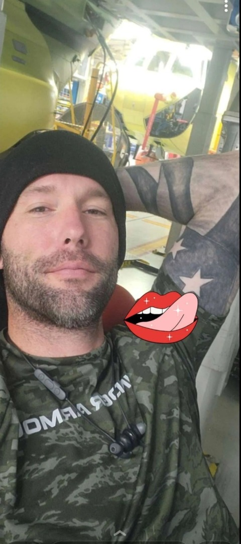 gijoe420 onlyfans leaked picture 1