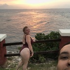 gingerandspice onlyfans leaked picture 1