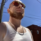 gingercashmaster onlyfans leaked picture 1