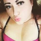 gingerpaige18vip onlyfans leaked picture 1