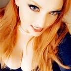 gingervixxxen88 onlyfans leaked picture 1