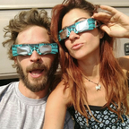 ginnynbbdaddy onlyfans leaked picture 1