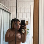 giselleuribeh onlyfans leaked picture 1