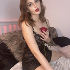 glitterphoenixx onlyfans leaked picture 1