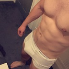 gobby9 onlyfans leaked picture 1