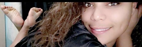 goddess_nina onlyfans leaked picture 1