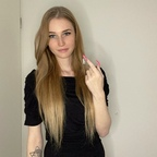 goddessmalia_ onlyfans leaked picture 1