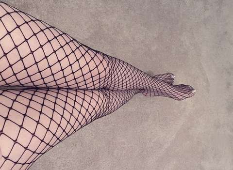 goddessmalia_ onlyfans leaked picture 1