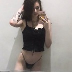 goodlittlechristiangirl onlyfans leaked picture 1