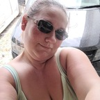 gothicangel09 onlyfans leaked picture 1