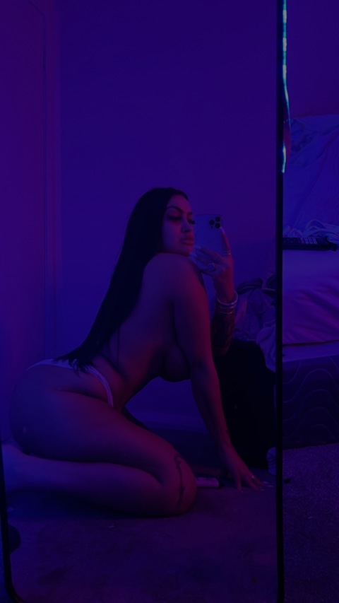 graceyxbabyyy onlyfans leaked picture 1