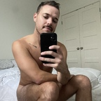 grayforpay onlyfans leaked picture 1