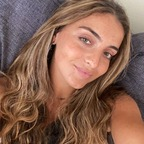 greenolivecat onlyfans leaked picture 1